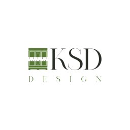 KSD Design - Sylwia Szczerkowska