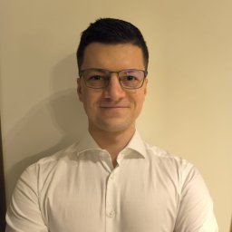 AMPERIA Projekty Elektryczne Kacper Maskulak - Instalatorstwo Gdynia