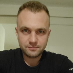 Daniel Nastenka - Składanie Mebli Szczecin