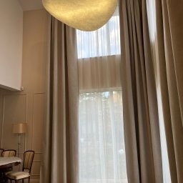 Rolety dzień noc Pruszków 3