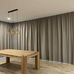 Rolety dzień noc Pruszków 2