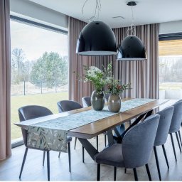 Rolety dzień noc Pruszków 1