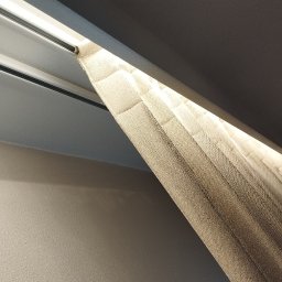 KAWEX Krzysztof Kawka - szyny sufitowe karnisze KS Pruszków