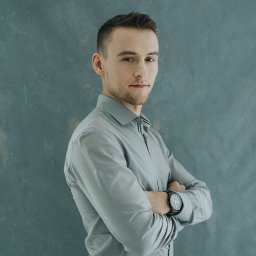 LUMI-ART Michał Oleksik - Skręcanie Mebli Kielce