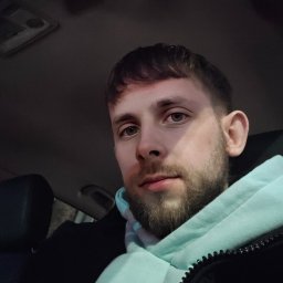 Kompleksowe wykonczenia wnętrz - Remonty Biur Grudziądz