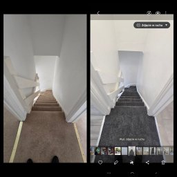 Remonty mieszkań Grudziądz 3