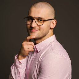 Bartosz Sawiński - Montaż Gniazdka Gorz&oacute;w Wielkopolski