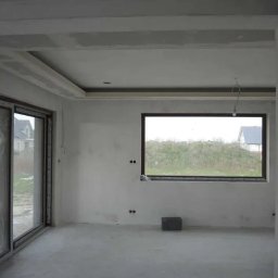 Remont łazienki Warszawa 1