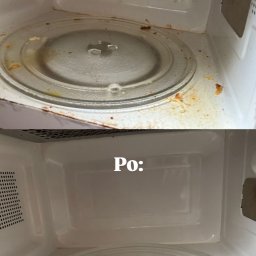 Sprzątanie mieszkań Kraków 3