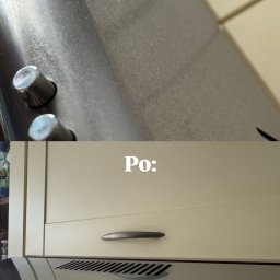 Sprzątanie mieszkań Kraków 4