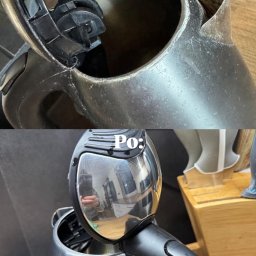 Sprzątanie mieszkań Kraków 4