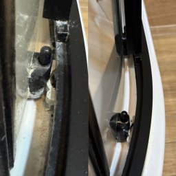 Sprzątanie mieszkań Kraków 1