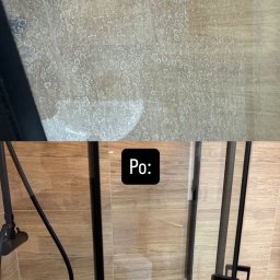 Sprzątanie mieszkań Kraków 2