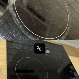 Sprzątanie mieszkań Kraków 3