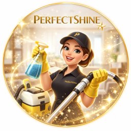 Svitlana Demianenko - Sprzątaczka Krak&oacute;w