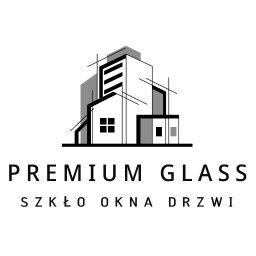 Premiuim Glass Szkło, Okna, Drzwi - Balustrady Świebodzice