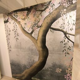 Usługi Budowlane Karol Krawczyk - Tapeciarz Sława