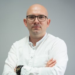 IZI inż. Michał Syncerz - Montaż System&oacute;w Alarmowych Jędrzej&oacute;w