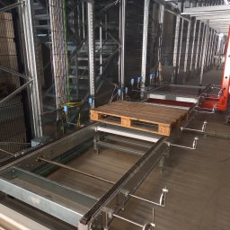 Instalacje elektryczne Jędrzejów 4