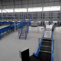 Instalacje elektryczne Jędrzejów 3