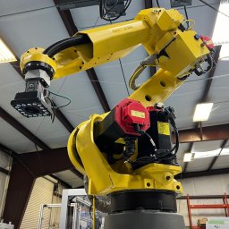 Instalacje elektryczne Jędrzejów 2