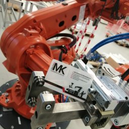 Instalacje elektryczne Jędrzejów 1