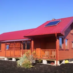 Kolektory Słoneczne z 45% Dofinansowaniem