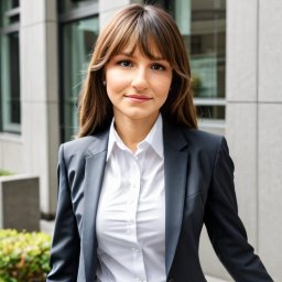 Dietetyk Kliniczny Beata Kowalska - Dieta Odchudzająca Krak&oacute;w