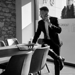 Ubezpieczenie na życie Częstochowa 1