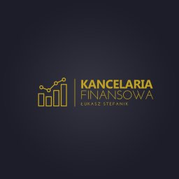 Ubezpieczenie na życie Częstochowa 2