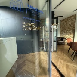 Ubezpieczenie na życie Częstochowa 3