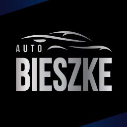 Blacharstwo, lakiernictwo samochodowe Bojano 1