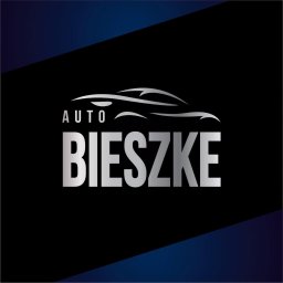 AUTO BIESZKE ADRIAN BIESZKE - Lawety Samochodowej Bojano