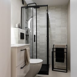 Remonty mieszkań Jodłowa 4