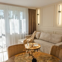 Remonty mieszkań Jodłowa 2