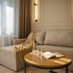 Remonty mieszkań Jodłowa 3