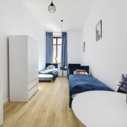 Remont łazienki Łódź 3