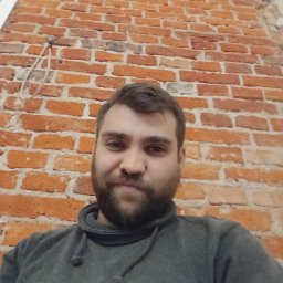 ROBERT NADAJCZYK USŁUGI OG&Oacute;LNOBUDOWLANE - Malowanie Ł&oacute;dź