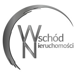 Administrator nieruchomości Ełk - avatar