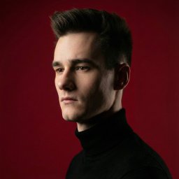 Nimbus - Agencja Interaktywna - Webmasterzy Bytom