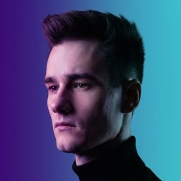 Nimbus - Agencja Interaktywna - Kampania Reklamowa w Internecie Bytom