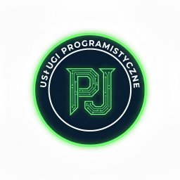 Instalacja, konfiguracja komputerów i sieci Wrocław 1