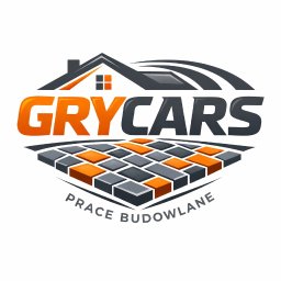 GryCars Michał Grykałowski