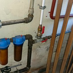 Remonty mieszkań Ostrów Wielkopolski 4