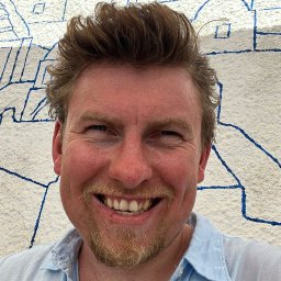 Perun Finanse Sp. z o.o. - Pożyczki Hipoteczne Warszawa