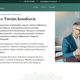 Kredyt hipoteczny Warszawa 4