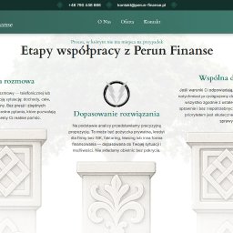 Kredyt hipoteczny Warszawa 3