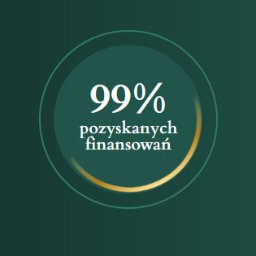 Kredyt hipoteczny Warszawa 2