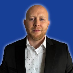 Artur Olszewski Ubezpieczenia - Grup&oacute;wki Pabianice