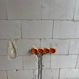 Instalacje elektryczne Kleczew 4